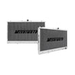 Mishimoto MMRAD-3KGT-91 Performance Aluminum Radiator  Fits Mitsubishi 3000GT 1991-1999