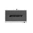 Mishimoto MMRAD-3KGT-91 Performance Aluminum Radiator  Fits Mitsubishi 3000GT 1991-1999