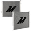 Mishimoto MMRAD-4RUN-03 Performance Aluminum Radiator  Fits Toyota 4Runner V8 2003-2009