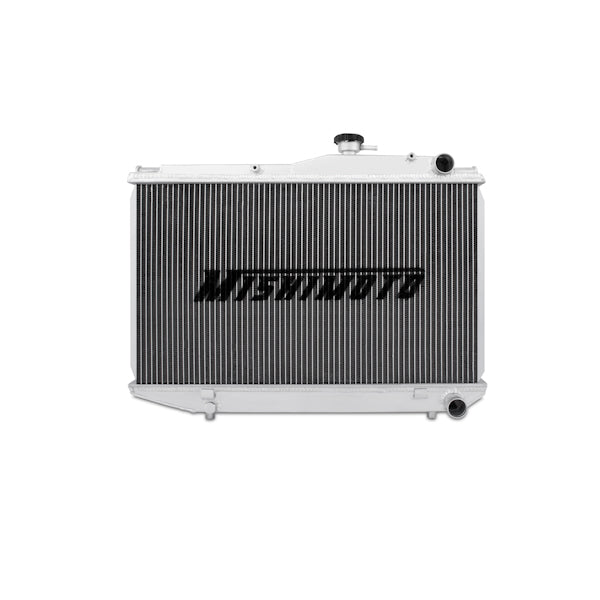 Mishimoto MMRAD-AE86-83 Performance Aluminum Radiator  Fits Toyota Corolla AE86 1983-1987
