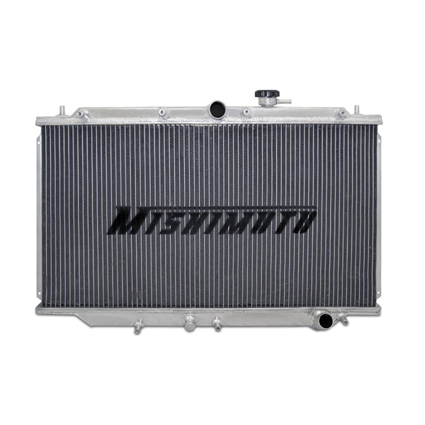 Mishimoto MMRAD-BB2-92 Performance Aluminum Radiator  Fits Honda Prelude 1992-1996