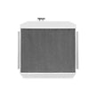 Mishimoto MMRAD-BEL-55X 3-Row Performance Aluminum Radiator  Fits Chevrolet Bel-Air 1955-1957