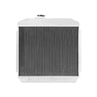 Mishimoto MMRAD-BEL6-55X 3-Row Performance Aluminum Radiator  Fits Chevrolet Bel-Air Inline 6 1955-1957
