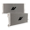 Mishimoto MMRAD-BR-21 Performance Aluminum Radiator  Fits Ford Bronco 2021+