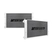 Mishimoto MMRAD-BRZ-13 Performance Aluminum Radiator  Fits Subaru BRZ 2013-2021 / Toyota GT86 2017-2021