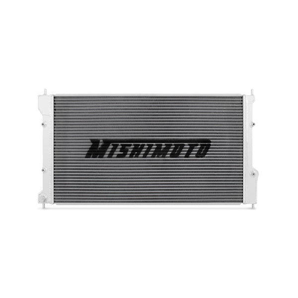 Mishimoto MMRAD-BRZ-13 Performance Aluminum Radiator  Fits Subaru BRZ 2013-2021 / Toyota GT86 2017-2021