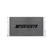 Mishimoto MMRAD-BRZ-13 Performance Aluminum Radiator  Fits Subaru BRZ 2013-2021 / Toyota GT86 2017-2021