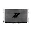 Mishimoto MMRAD-BRZ-22 Performance Aluminum Radiator  Fits Subaru BRZ/Toyota GR86 2022+