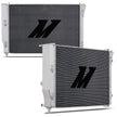 Mishimoto MMRAD-C5-97 Performance Aluminum Radiator  Fits Chevy Corvette C5 1997-2004