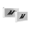 Mishimoto MMRAD-CAM-70 2-Row Performance Aluminum Radiator  Fits ChevroletCamaro 1970-1981