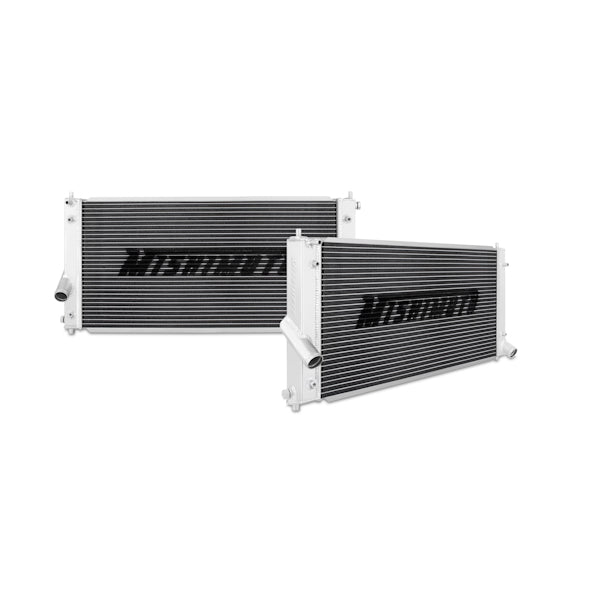 Mishimoto MMRAD-CEL-00 Performance Aluminum Radiator  Fits Toyota Celica 2000-2005