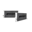 Mishimoto MMRAD-CEL-00 Performance Aluminum Radiator  Fits Toyota Celica 2000-2005