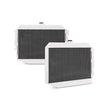 Mishimoto MMRAD-CHASB-7026X Performance Aluminum Radiator  Fits Plymouth Roadrunner SB 1972-1973