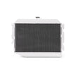 Mishimoto MMRAD-CHASB-7026X Performance Aluminum Radiator  Fits Plymouth Roadrunner SB 1972-1973