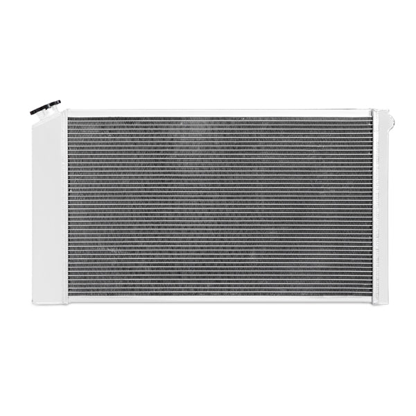 Mishimoto MMRAD-CHE-68X 3-Row Performance Aluminum Radiator  Fits Chevrolet Chevelle 1968-1972