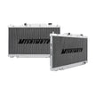 Mishimoto MMRAD-CIV-02SI Performance Aluminum Radiator  Fits Honda Civic SI 2002-2005
