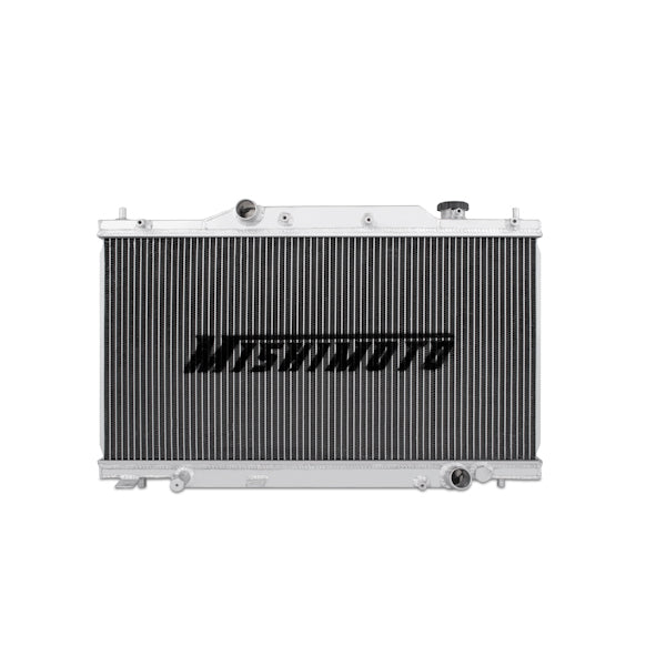Mishimoto MMRAD-CIV-02SI Performance Aluminum Radiator  Fits Honda Civic SI 2002-2005