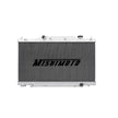 Mishimoto MMRAD-CIV-02SI Performance Aluminum Radiator  Fits Honda Civic SI 2002-2005