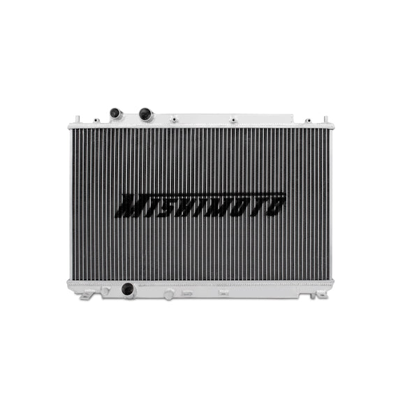 Mishimoto MMRAD-CIV-06SI Performance Aluminum Radiator  Fits Honda Civic SI 2006-2011