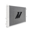 Mishimoto MMRAD-CIV-16 Performance Aluminum Radiator  Fits Honda Civic 1.5T/2.0L 2016-2021