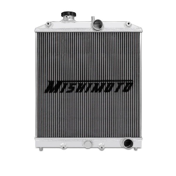 Mishimoto MMRAD-CIV-92 Performance Aluminum Radiator  Fits Honda Civic 1992-2000
