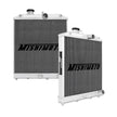 Mishimoto MMRAD-CIV-92 Performance Aluminum Radiator  Fits Honda Civic 1992-2000