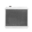 Mishimoto MMRAD-CK-63X 3-Row Performance Aluminum Radiator  Fits Chevrolet/GM C/K Truck 1963-1966