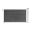 Mishimoto MMRAD-CK-67X 3-Row Performance Aluminum Radiator  Fits Chevrolet/GM C/K Truck 1967-1972