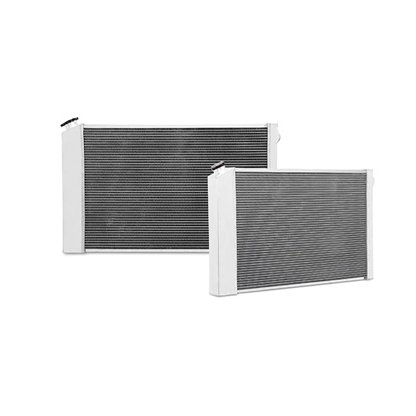 Mishimoto MMRAD-CK-78X Performance Aluminum Radiator  Fits Chevrolet/GM C/K Truck 1978-1986