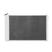 Mishimoto MMRAD-CK-78X Performance Aluminum Radiator  Fits Chevrolet/GM C/K Truck 1978-1986