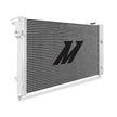 Mishimoto MMRAD-CMDRV6-02 Performance Aluminum Radiator  Fits Holden VY Commodore V6 3.8L 2002-2005
