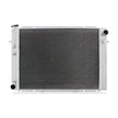 Mishimoto MMRAD-CMDRV8-86 Performance Aluminum Radiator  Fits Holden VP/VR/VS Commodore V8 5.0L 1986-1995