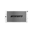 Mishimoto MMRAD-COB-05 Performance Aluminum Radiator  Fits Chevrolet Cobalt SS 2005-2010