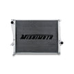 Mishimoto MMRAD-CON-99X X-Line Performance Aluminum Radiator  Fits BMW Z3 1999-2002