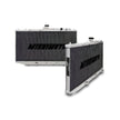 Mishimoto MMRAD-CRX-88 Performance Aluminum Radiator  Fits Honda CRX 1988-1991