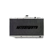 Mishimoto MMRAD-CRX-88 Performance Aluminum Radiator  Fits Honda CRX 1988-1991
