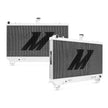 Mishimoto MMRAD-CSS-10 Performance Aluminum Radiator  Fits Chevrolet Camaro SS 2010-2011