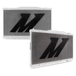 Mishimoto MMRAD-CTR-17 Performance Aluminum Radiator  Fits Honda Civic Type R 2017-2021