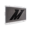 Mishimoto MMRAD-CTR-17 Performance Aluminum Radiator  Fits Honda Civic Type R 2017-2021
