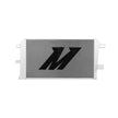 Mishimoto MMRAD-DMAX-01 Performance Aluminum Radiator  Fits Chevrolet/GMC 6.6L Duramax 2001-2005