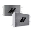 Mishimoto MMRAD-DMAX-06 Performance Aluminum Radiator  Fits Chevrolet/GMC 6.6L Duramax 2006-2010