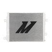Mishimoto MMRAD-DMAX-11 Performance Aluminum Radiator  Fits Chevrolet/GMC 6.6L Duramax 2011-2016