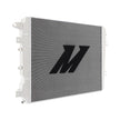 Mishimoto MMRAD-DMAX-17 Performance Aluminum Radiator  Fits Chevrolet/GMC 6.6L Duramax 2017-2019