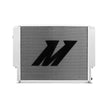 Mishimoto MMRAD-E36-92 Performance Aluminum Radiator  Fits BMW E30/E36 1988-1999