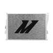 Mishimoto MMRAD-E46-01 Performance Aluminum Radiator  Fits BMW E46 M3 2001-2006