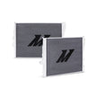 Mishimoto MMRAD-E46-323 Performance Aluminum Radiator  Fits BMW E46 Non-M Manual 1999-2006
