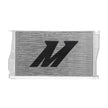 Mishimoto MMRAD-E90-07 Performance Aluminum Radiator  Fits BMW 335i/135i Manual 2006-2013