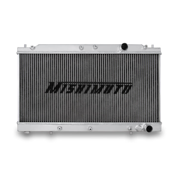 Mishimoto MMRAD-ECL-90 Performance Aluminum Radiator  Fits Mitsubishi Eclipse 1990-1994
