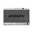 Mishimoto MMRAD-ECL-90 Performance Aluminum Radiator  Fits Mitsubishi Eclipse 1990-1994