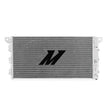 Mishimoto MMRAD-F150-15 Performance Aluminum Radiator  Fits Ford F-150 2015-2020